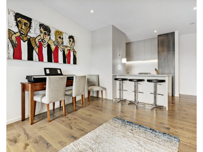 G05/459 Main Street, Mordialloc VIC 3195