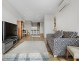 G05/459 Main Street, Mordialloc VIC 3195