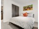G05/459 Main Street, Mordialloc VIC 3195
