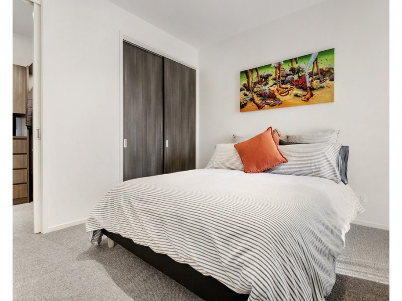 G05/459 Main Street, Mordialloc VIC 3195