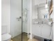 G05/459 Main Street, Mordialloc VIC 3195