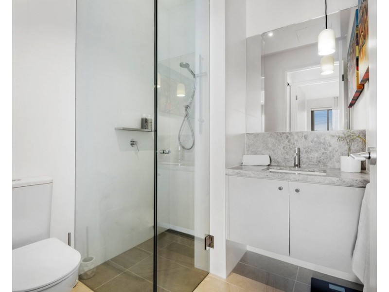 G05/459 Main Street, Mordialloc VIC 3195