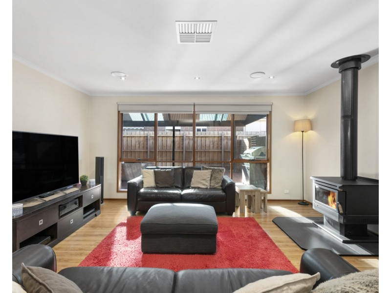 4 Trawalla Street, Aspendale Gardens VIC 3195