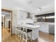 4 Trawalla Street, Aspendale Gardens VIC 3195