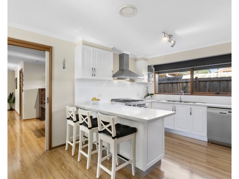 4 Trawalla Street, Aspendale Gardens VIC 3195