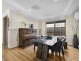 4 Trawalla Street, Aspendale Gardens VIC 3195
