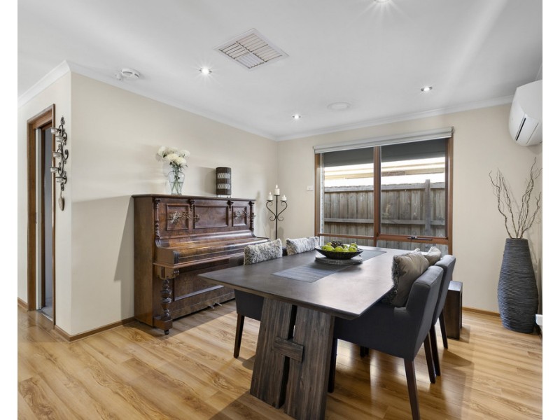4 Trawalla Street, Aspendale Gardens VIC 3195