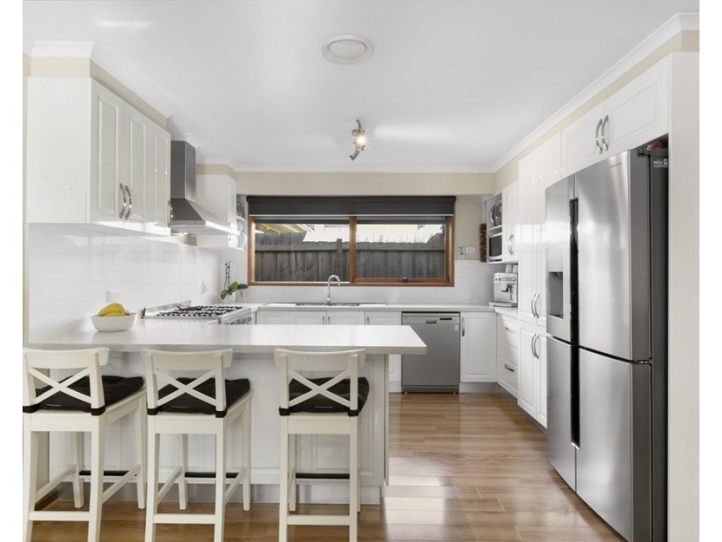 4 Trawalla Street, Aspendale Gardens VIC 3195