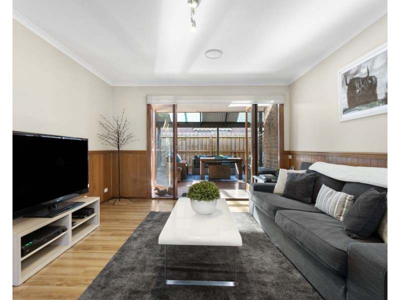 4 Trawalla Street, Aspendale Gardens VIC 3195