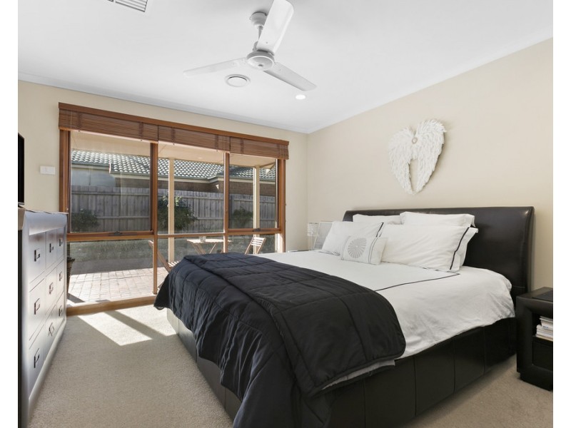 4 Trawalla Street, Aspendale Gardens VIC 3195