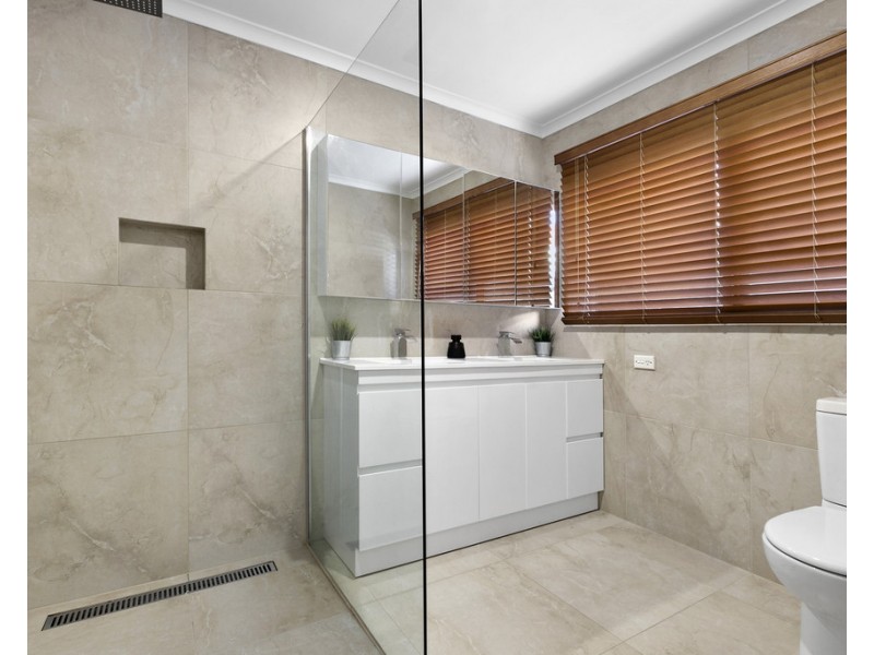 4 Trawalla Street, Aspendale Gardens VIC 3195