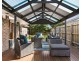 4 Trawalla Street, Aspendale Gardens VIC 3195
