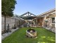 4 Trawalla Street, Aspendale Gardens VIC 3195