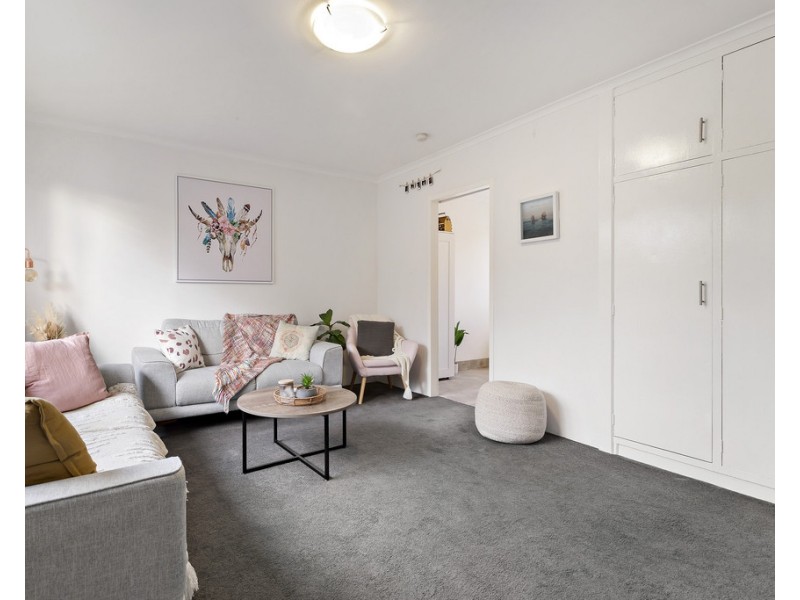 9/32 Olive Grove, Parkdale VIC 3195