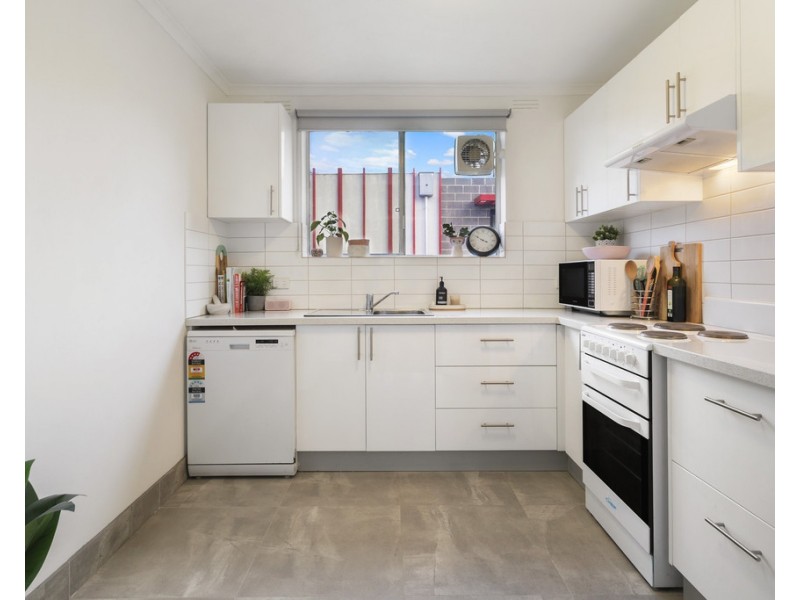 9/32 Olive Grove, Parkdale VIC 3195