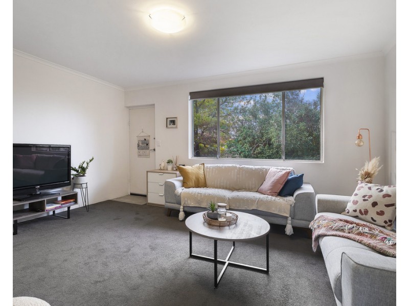 9/32 Olive Grove, Parkdale VIC 3195