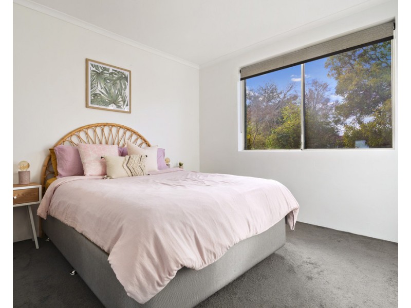 9/32 Olive Grove, Parkdale VIC 3195