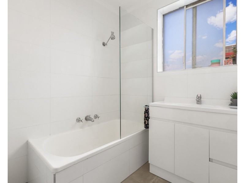 9/32 Olive Grove, Parkdale VIC 3195