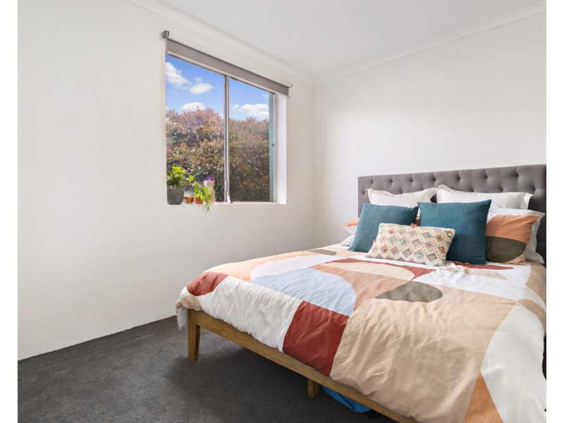 9/32 Olive Grove, Parkdale VIC 3195