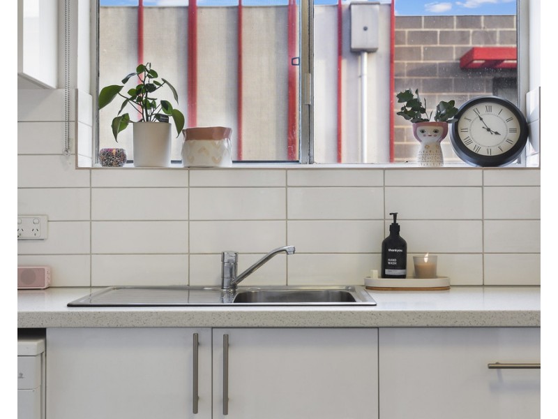 9/32 Olive Grove, Parkdale VIC 3195