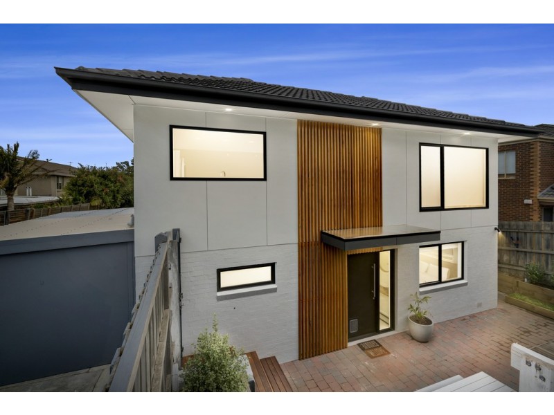 1/174-175 Nepean Highway, Aspendale VIC 3195