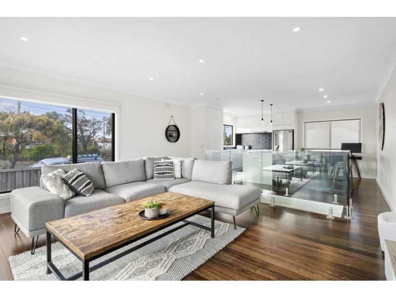 1/174-175 Nepean Highway, Aspendale VIC 3195