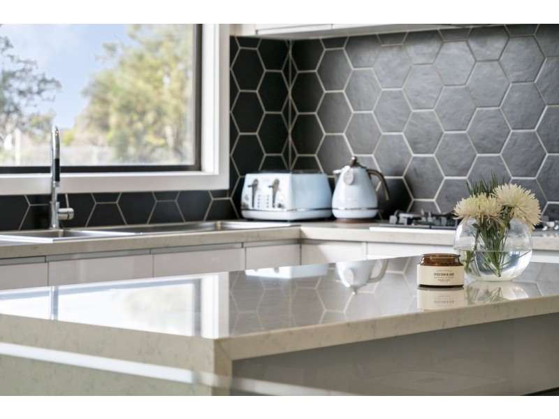 1/174-175 Nepean Highway, Aspendale VIC 3195