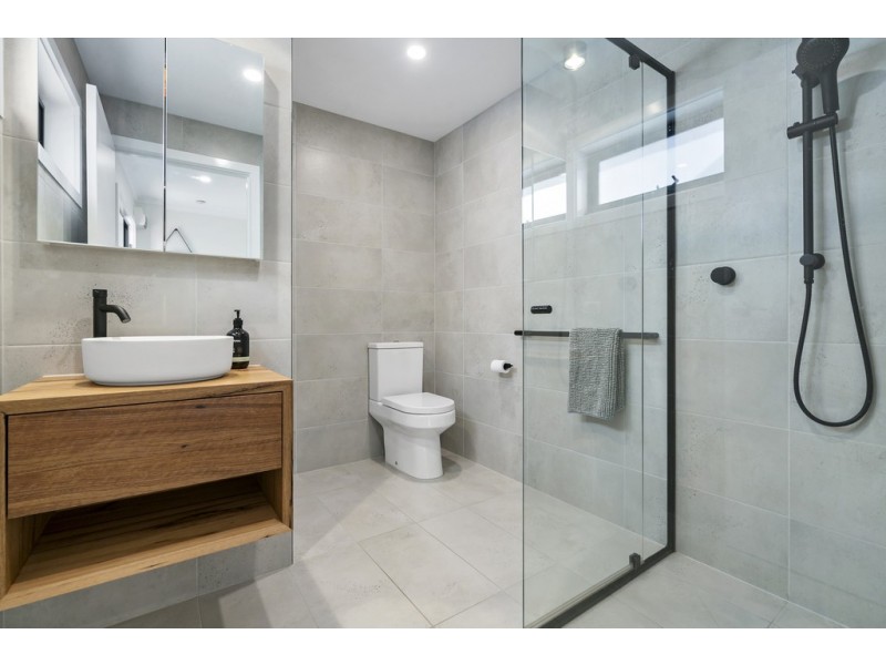 1/174-175 Nepean Highway, Aspendale VIC 3195