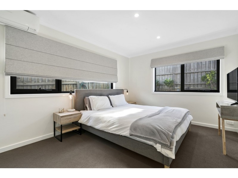 1/174-175 Nepean Highway, Aspendale VIC 3195