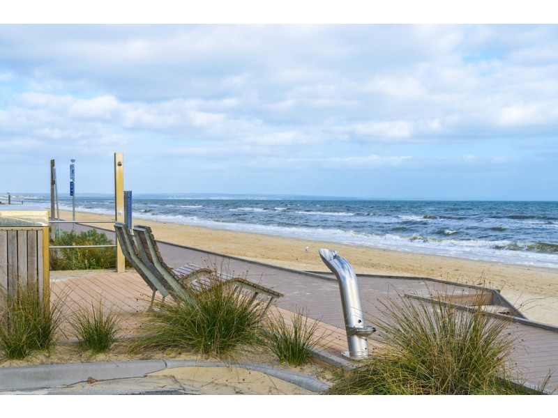 1/174-175 Nepean Highway, Aspendale VIC 3195