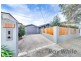 25 Randell Street, Parkdale VIC 3195