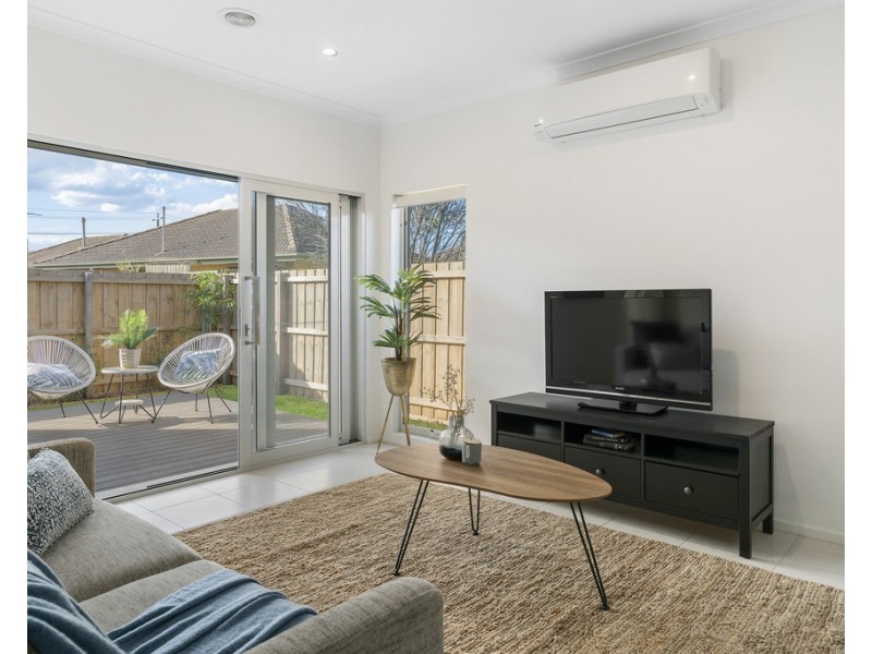 3/11 Lawrence Avenue, Aspendale VIC 3195