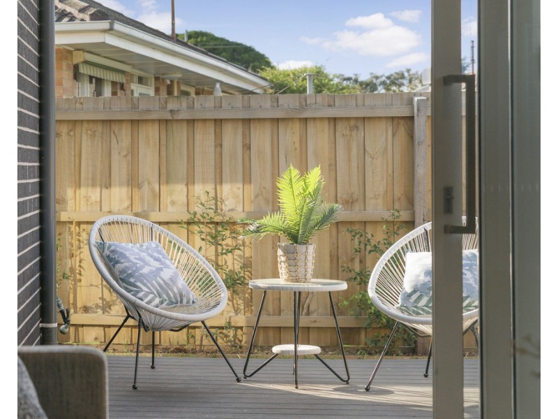 3/11 Lawrence Avenue, Aspendale VIC 3195