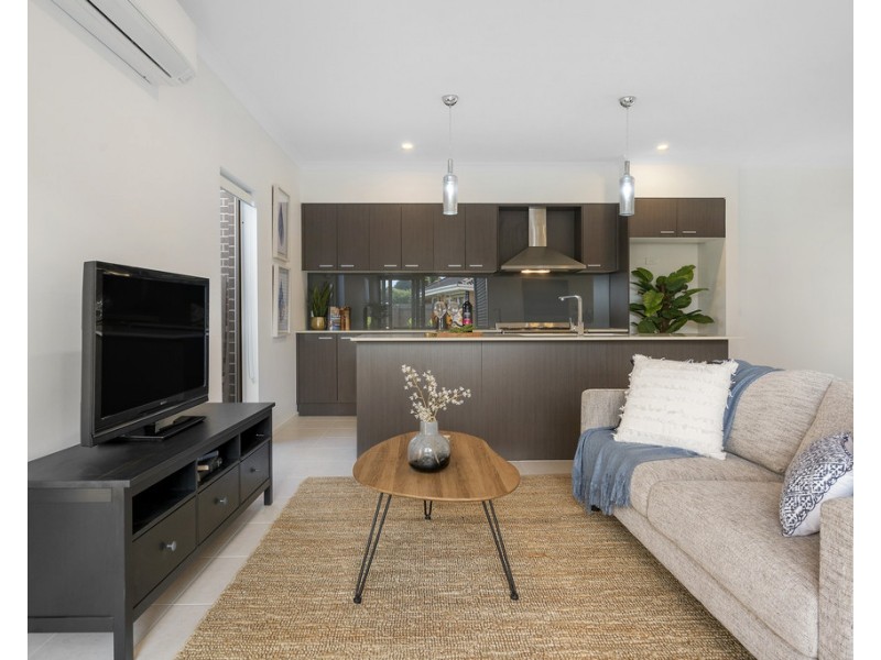 3/11 Lawrence Avenue, Aspendale VIC 3195