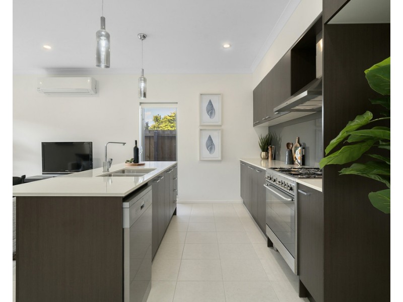 3/11 Lawrence Avenue, Aspendale VIC 3195