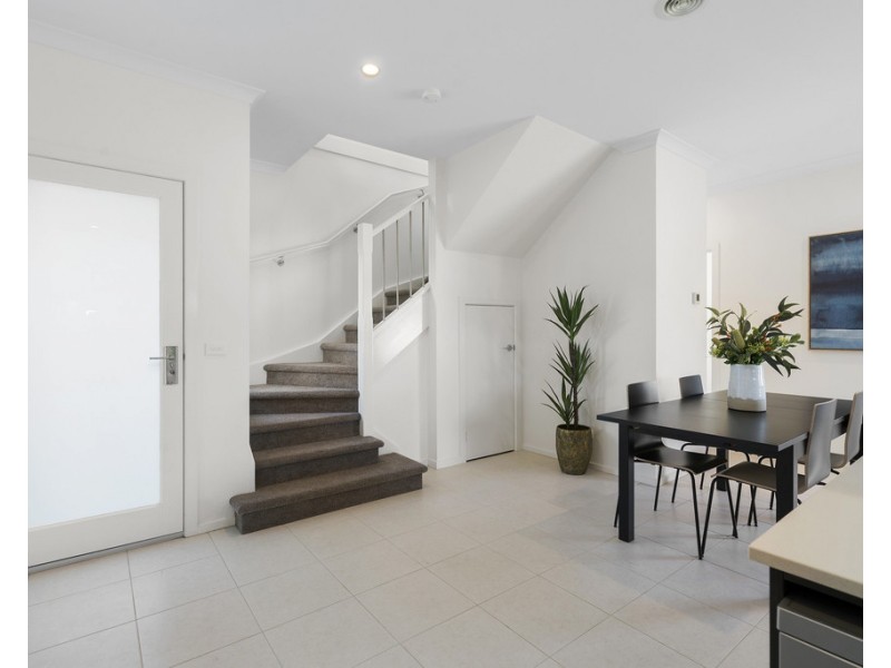 3/11 Lawrence Avenue, Aspendale VIC 3195