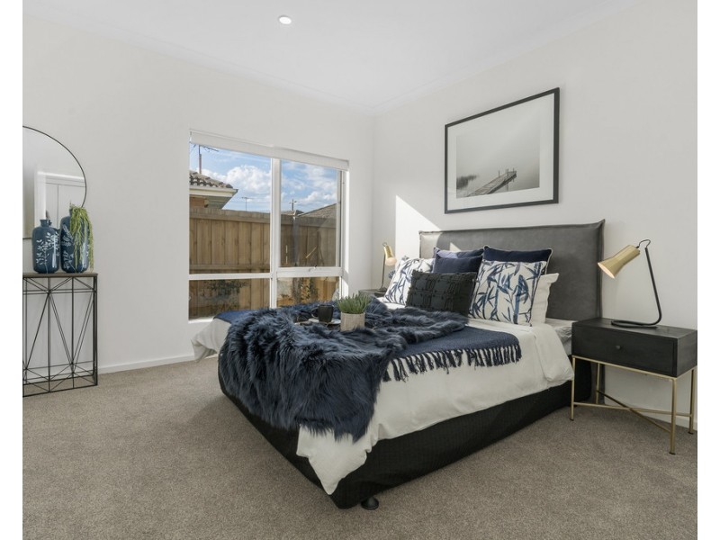 3/11 Lawrence Avenue, Aspendale VIC 3195
