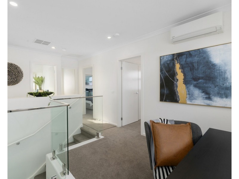 3/11 Lawrence Avenue, Aspendale VIC 3195