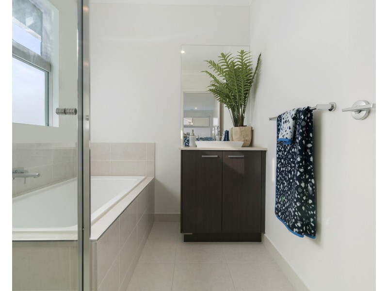 3/11 Lawrence Avenue, Aspendale VIC 3195