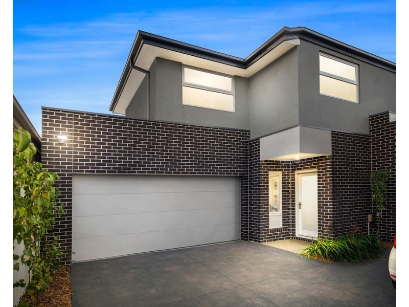 3/11 Lawrence Avenue, Aspendale VIC 3195