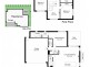 3/11 Lawrence Avenue, Aspendale VIC 3195 Floorplan