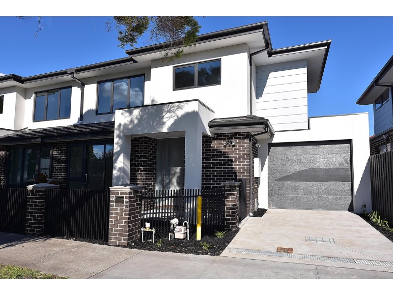 2/46 Warren Road, Mordialloc VIC 3195