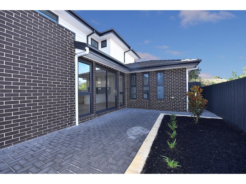 2/46 Warren Road, Mordialloc VIC 3195