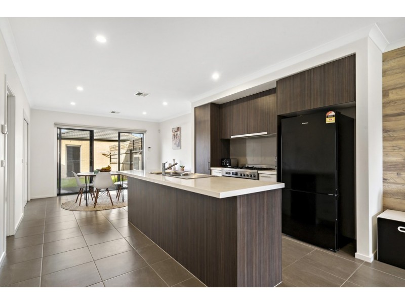 23 Palmyra Street, Keysborough VIC 3173