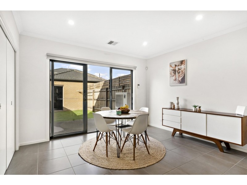 23 Palmyra Street, Keysborough VIC 3173