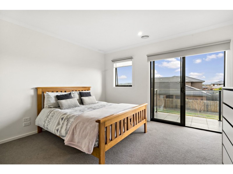 23 Palmyra Street, Keysborough VIC 3173