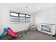 23 Palmyra Street, Keysborough VIC 3173