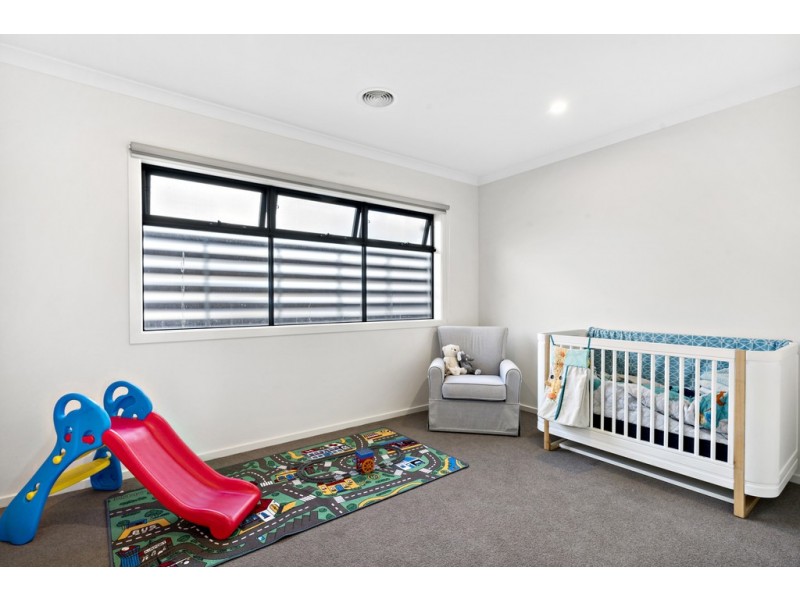 23 Palmyra Street, Keysborough VIC 3173