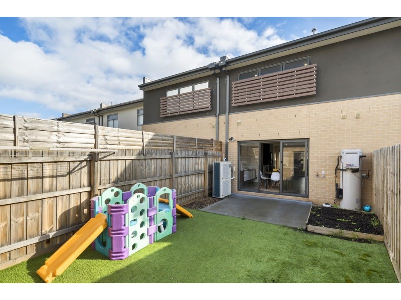 23 Palmyra Street, Keysborough VIC 3173