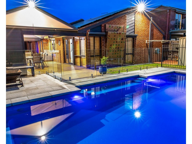 9 O’Donnell Close, Aspendale Gardens VIC 3195